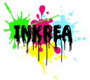 store_logo